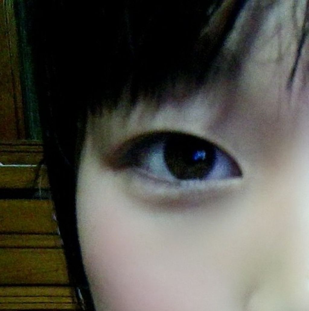 ローヤルゼリー配合 栄養ローション/DAISO/美容液を使ったクチコミ（3枚目）