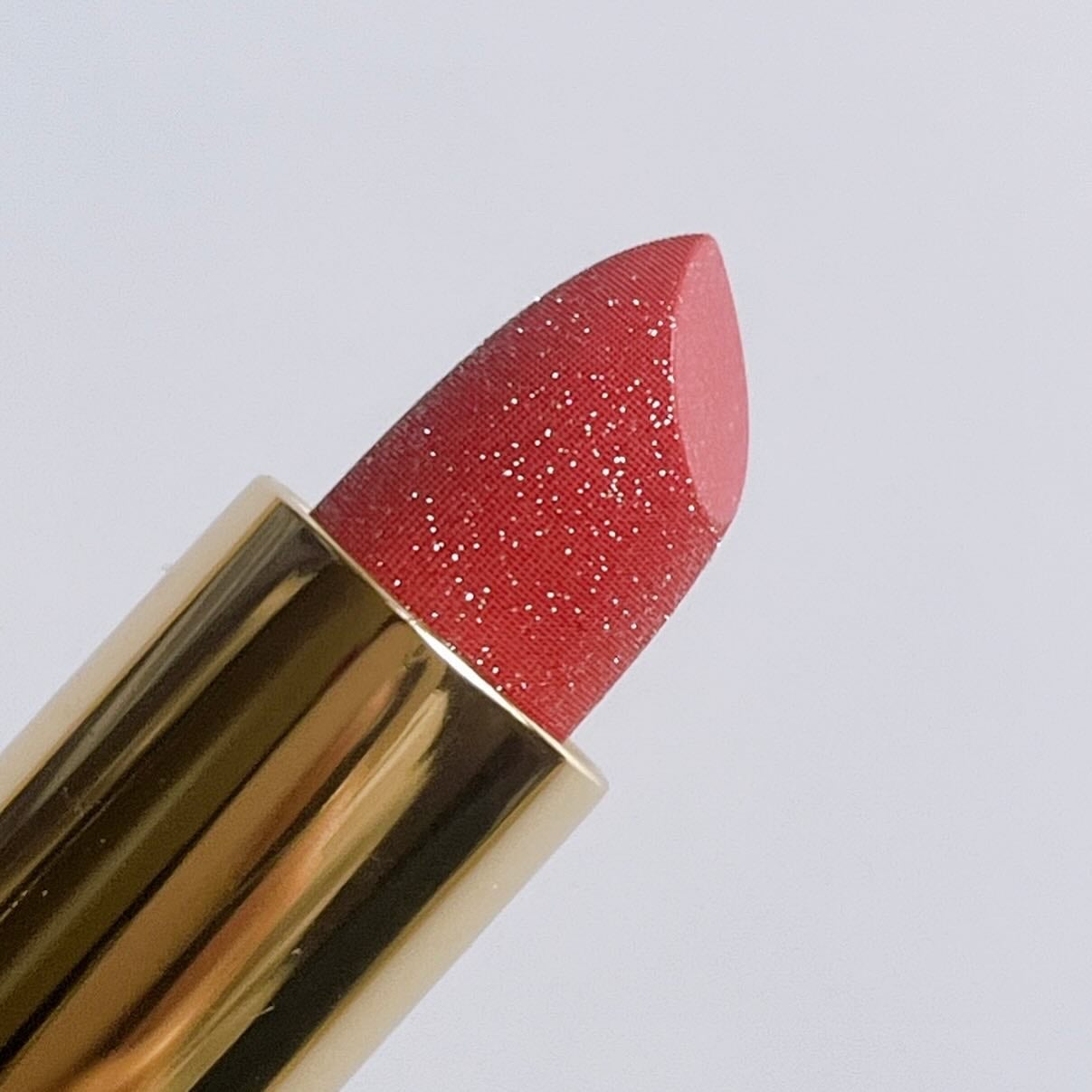 フェアリールージュ/MilleFée/口紅を使ったクチコミ(3枚目)