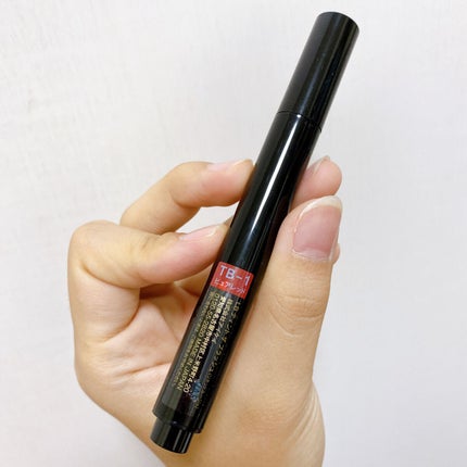 ティント ザ ブラッシュ/LB/リップティントを使ったクチコミ(8枚目)