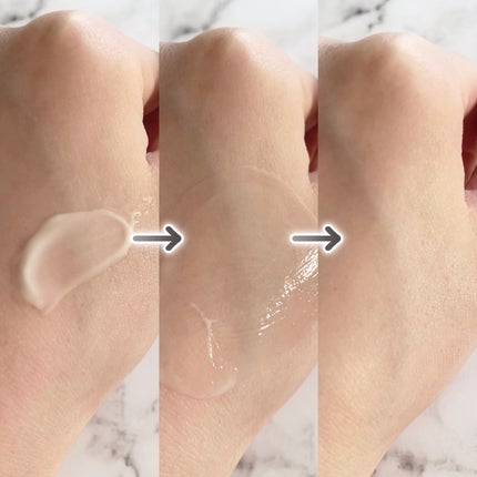 ヴィーガンリポソームレチノールセラム/SKIN&LAB/美容液を使ったクチコミ(4枚目)