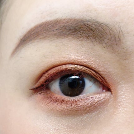 レ キャトル オンブル 368 ゴールデン メドウ/CHANEL/アイシャドウパレットの画像