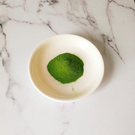 ★Saki★ on LIPS 「こんにちは🌞今日は約3年間ほぼ毎日飲んでいる青汁をご紹介します..」(2枚目)