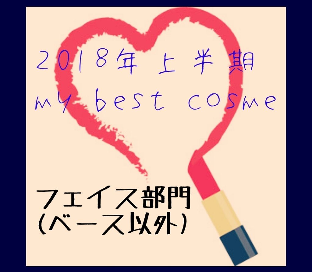 M·A·C ミネラライズ スキンフィニッシュ/M・A・C/パウダーハイライトを使ったクチコミ（1枚目）