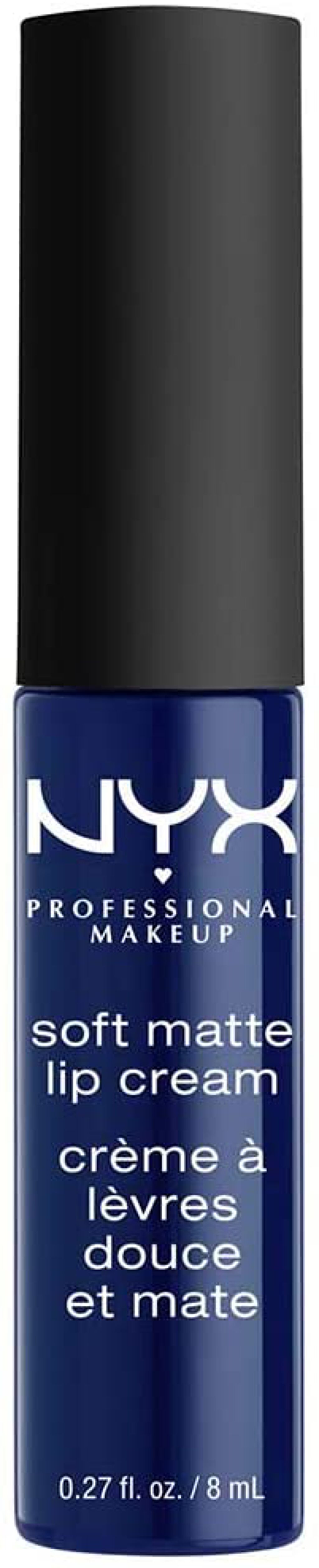 31 カラー・モスクワ