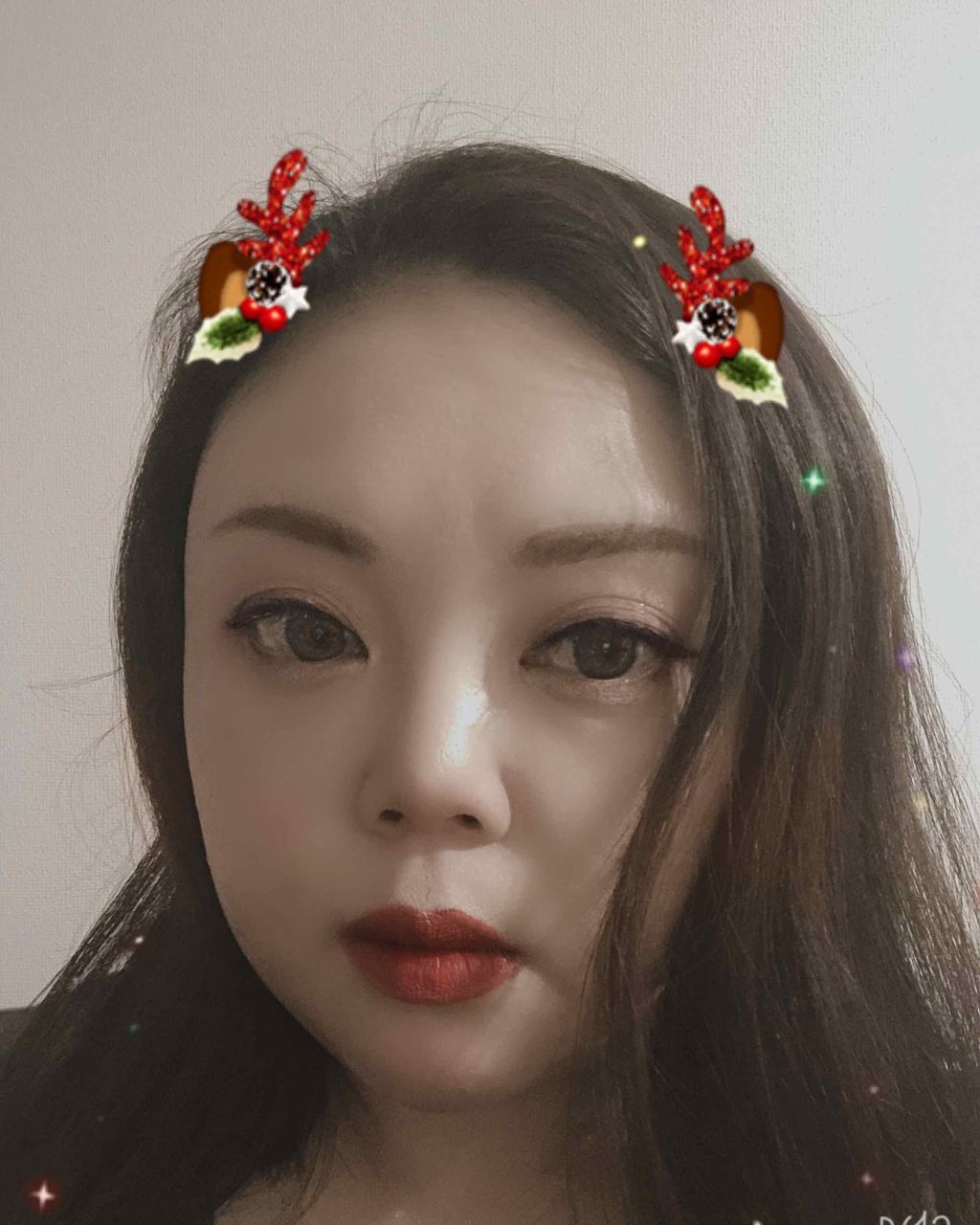 アイグロウ ジェム/DECORTÉ/ジェル・クリームアイシャドウを使ったクチコミ（3枚目）