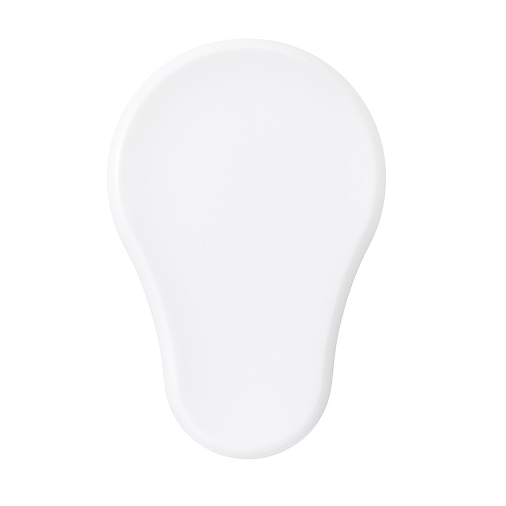 デタングリングブラシ【ポケットサイズ】 マペペ