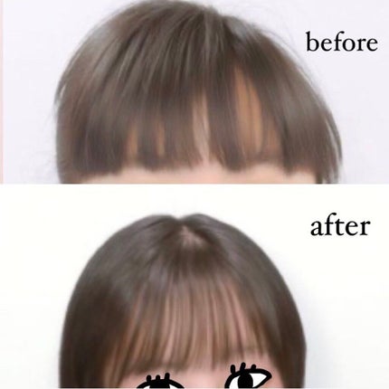 資生堂ベビーパウダー(プレスド)/ベビー/ボディパウダーを使ったクチコミ(2枚目)