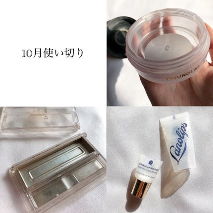 ããŒãã§ã¯ããã«ãã¢ã€ãº/ãã£ã³ã¡ã€ã¯/ã¢ã€ã·ã£ããŠãã¬ããã䜿ã£ãã¯ãã³ãïŒ6æç®ïŒ