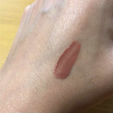 NARS ナーズイスト ウォンテッド ベルベットリップグライドセットのクチコミ「NARS ナーズイスト ウォンテッドベルベットリップグライドセット (VAULT)です✨
ミニ.....」(3枚目)