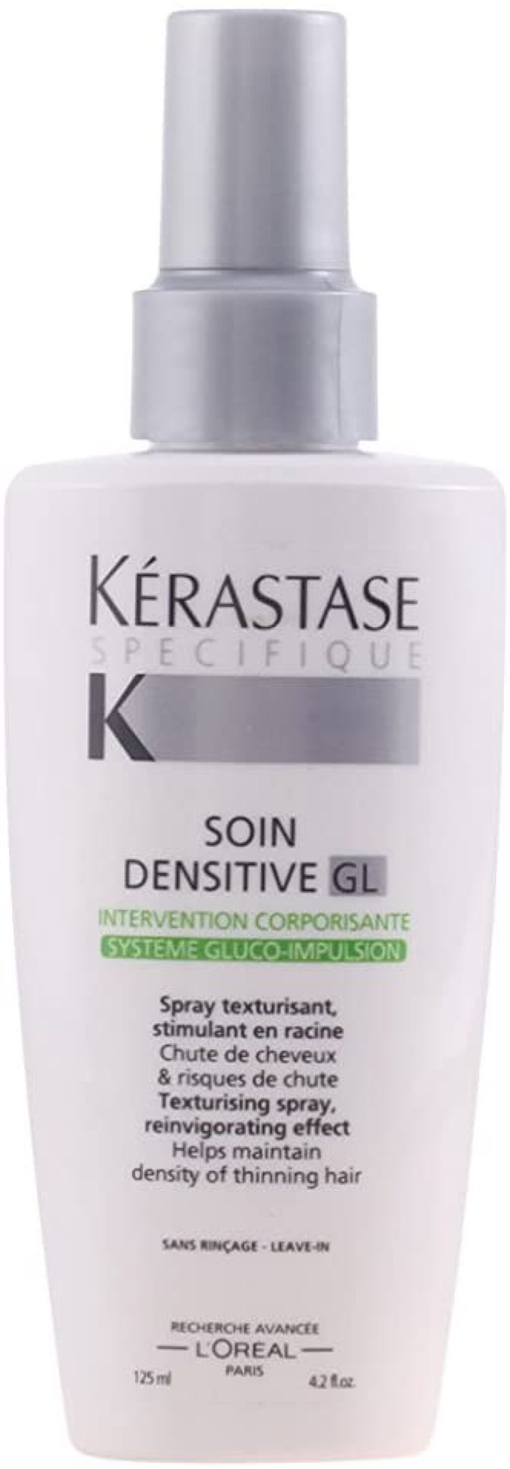 ケラスターゼ SP ソワン デンシティブ GL