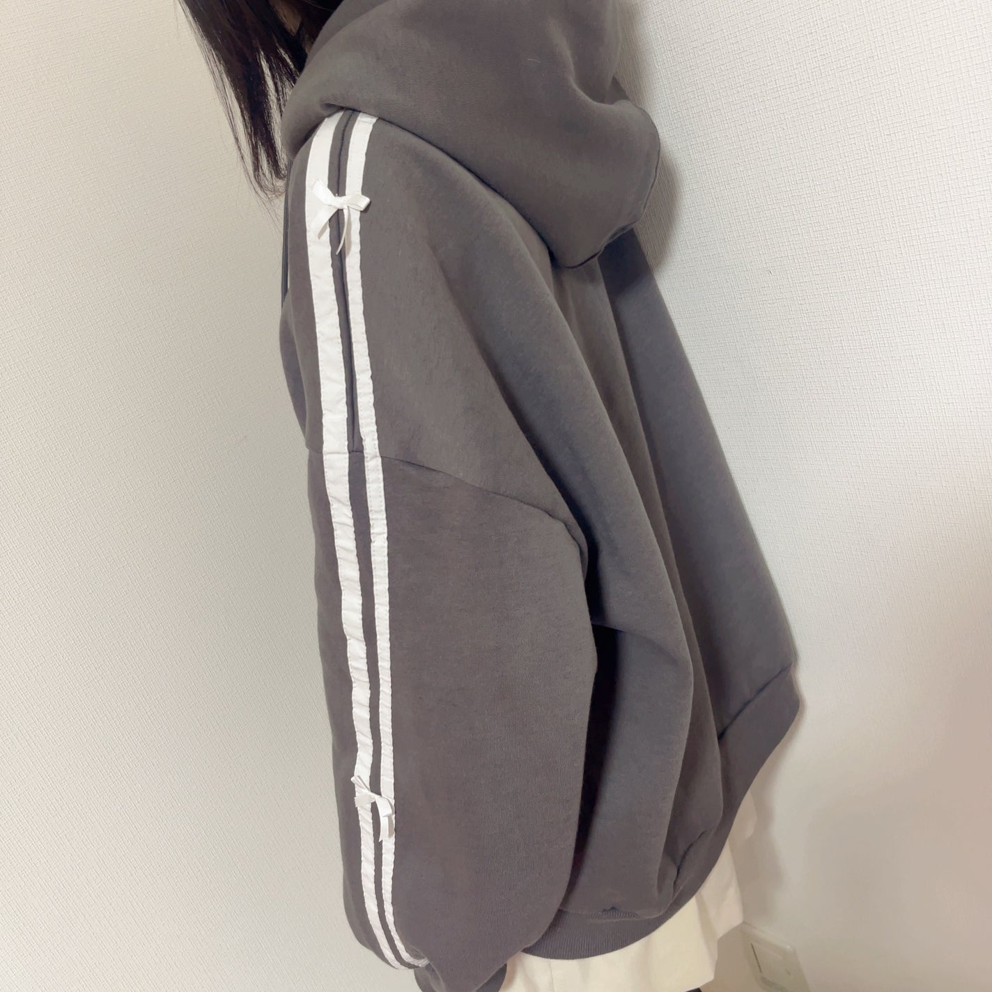 ãããð°ãã©ãã(æçš¿ããæ¹) on LIPS ãSHEINããŒã«ãŒ/â¡â¢â¢âââââââââ¢â¢â¡SHEINDA..ãïŒ2æç®ïŒ