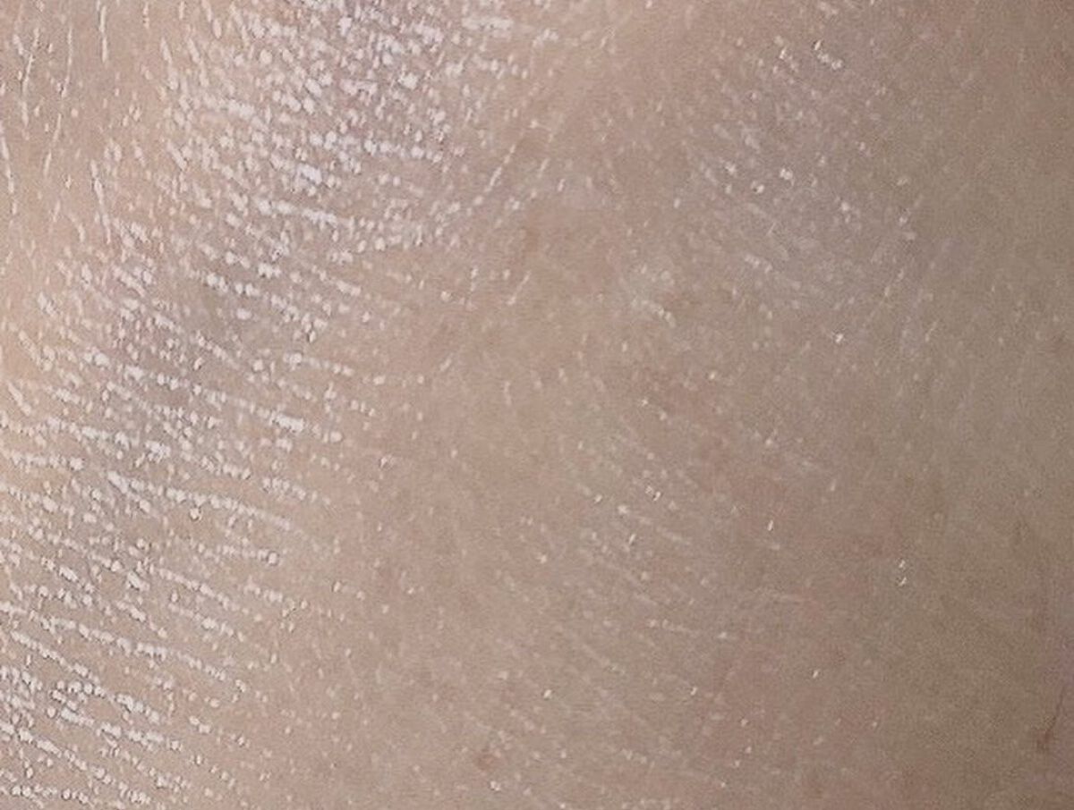 RXザ・レチノール0.1クリーム/COSRX/フェイスクリームを使ったクチコミ(4枚目)