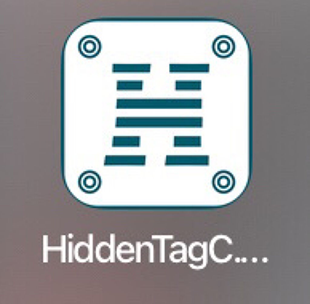 3CE マルチアイカラーパレット/3CE/アイシャドウパレットを使ったクチコミ(3枚目)