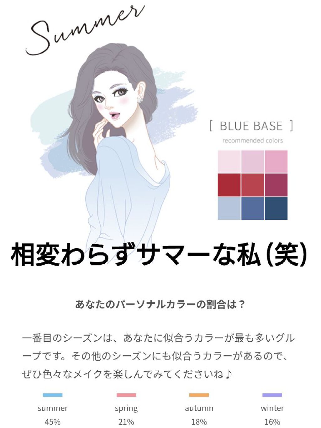 リシェ アイブロウ ペンシル＆パウダー BR32 ピンクブラウン/Visée/アイブロウペンシルを使ったクチコミ（2枚目）