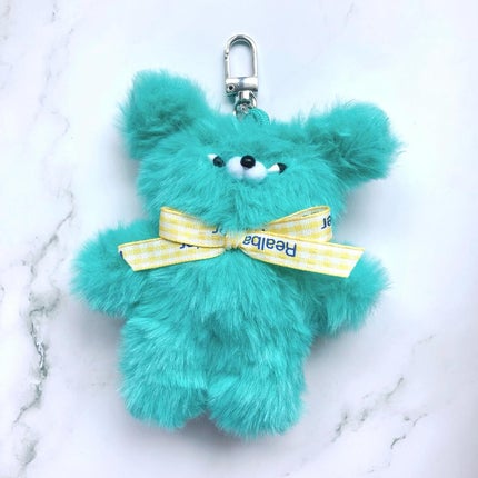 リアルバリア エクストリームクリーム オリジナル/Real Barrier/フェイスクリームを使ったクチコミ(2枚目)