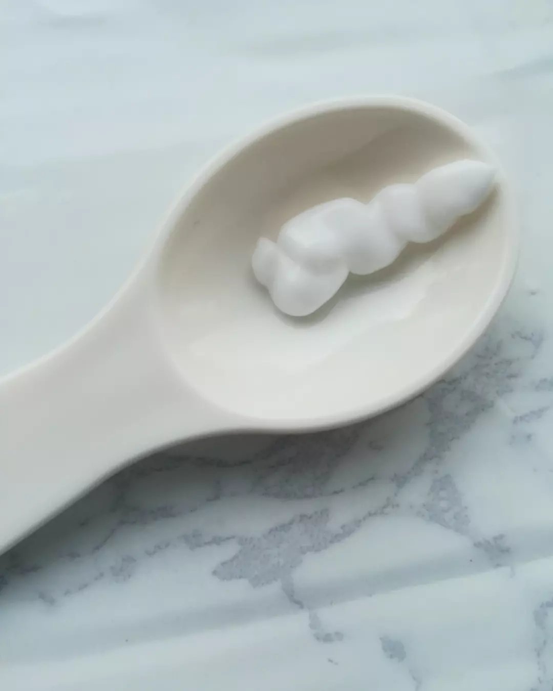 PROバリアローション/セタフィル/ボディローションを使ったクチコミ（2枚目）