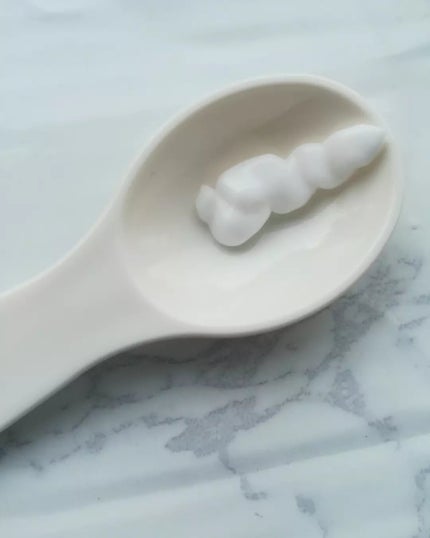 PROバリアローション/セタフィル/ボディローションを使ったクチコミ(2枚目)