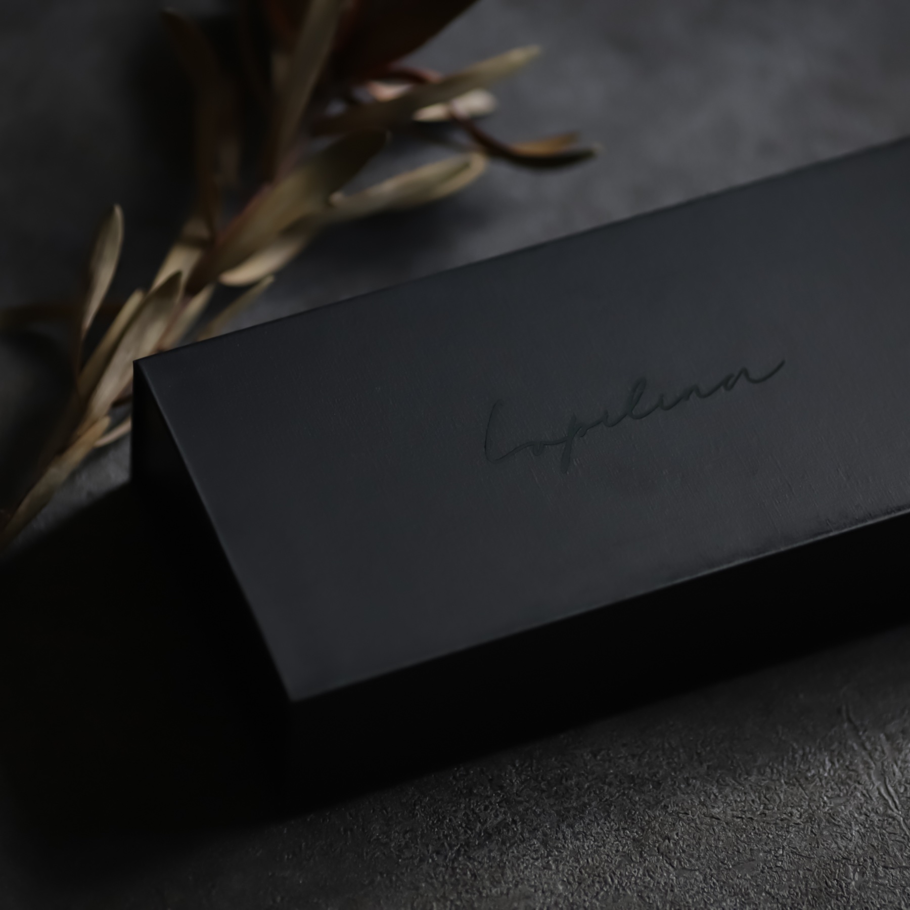 コードレスヘアアイロン/ルピリーナ/ストレートアイロンを使ったクチコミ（2枚目）