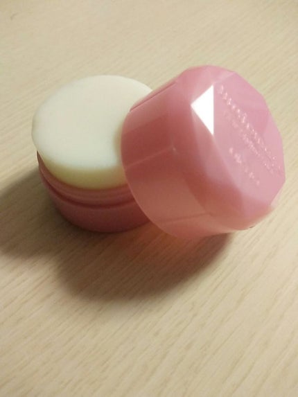 ãŸãšã髪ã¹ãã£ã㯠ã¬ã®ã¥ã©ãŒ/ããã¡ãŒãžã¥/ãã¢ã¯ãã¯ã¹ã»ã¯ãªãŒã ã䜿ã£ãã¯ãã³ãïŒ3æç®ïŒ