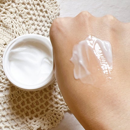 ホワイトローション/透明白肌/化粧水を使ったクチコミ(7枚目)