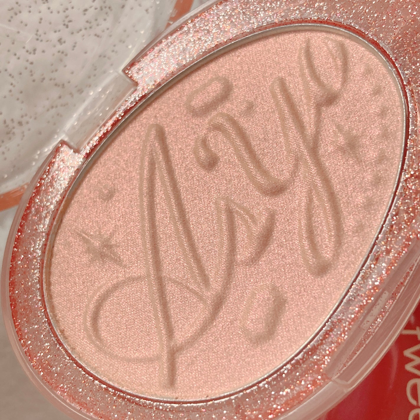 ððšð§ðš on LIPS ã#Qoo10ã¡ã¬å²#賌å
¥åçéé
éððŠfweeã®ãã€ã©ã€ã¿ãŒãš..ãïŒ4æç®ïŒ