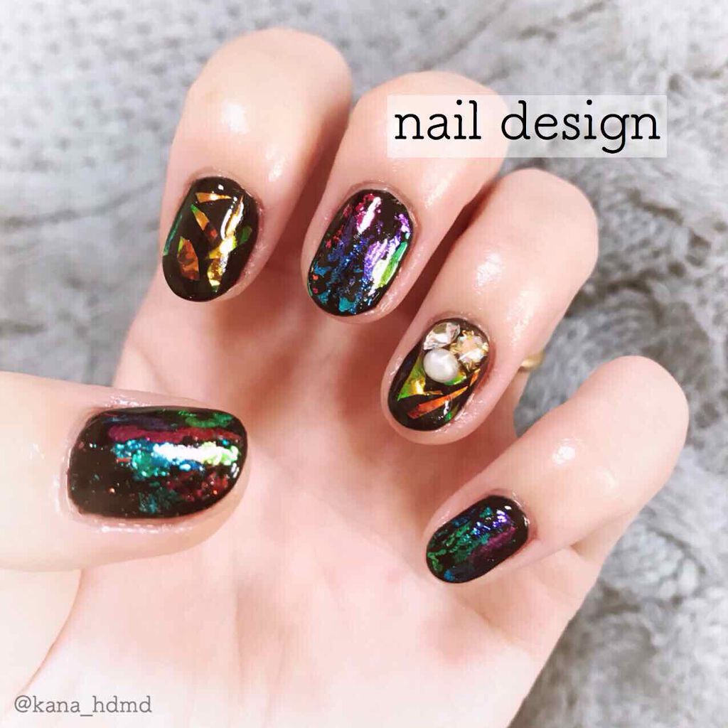 フィグパフューム ハンドクリーム/ロジェ・ガレ/ハンドクリームを使ったクチコミ(1枚目)