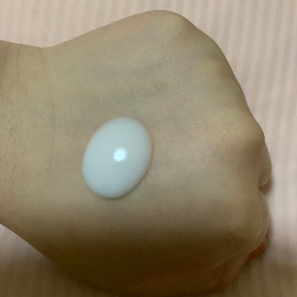 バランスケア ローション MB/d プログラム/化粧水を使ったクチコミ(4枚目)