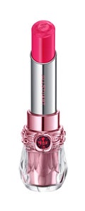 105 royal strawberry <ギルティパフェタイム>(限定色)
