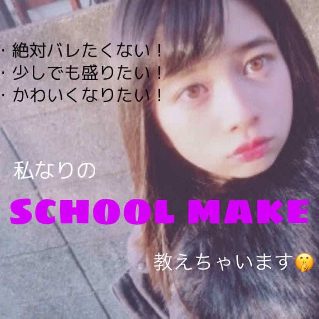 パウダー&ペンシル アイブロウEX/excel/アイブロウペンシルを使ったクチコミ(1枚目)