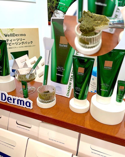 nori✨フォロバ on LIPS 「LIPSのイベントに参加💄🤗🤗LIPSの周年イベントにお邪魔..」(5枚目)