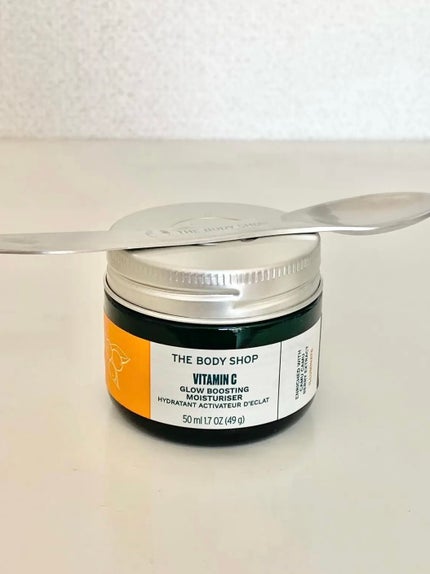 ビタブリッドC フェイス/ビタブリッドジャパン/美容液を使ったクチコミ(9枚目)