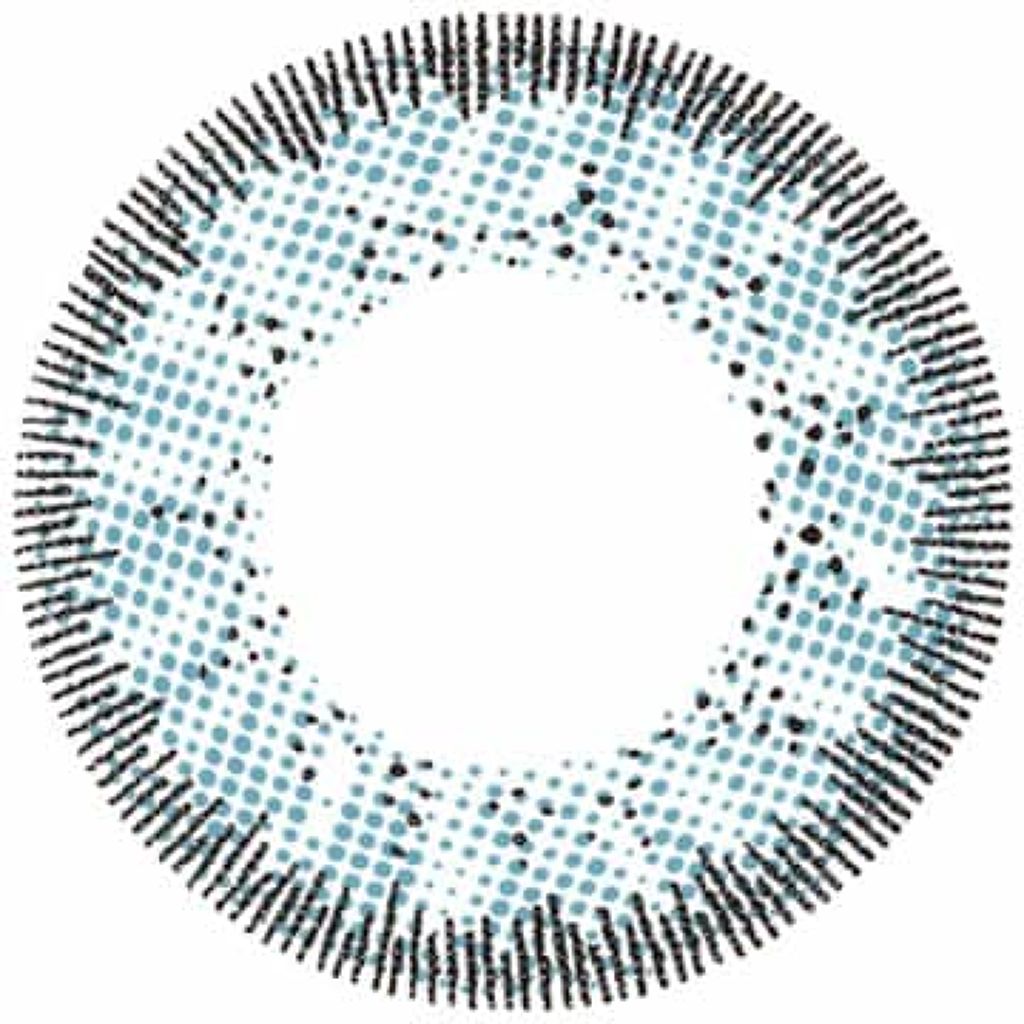 グレー(ウィークエンドシリーズ)