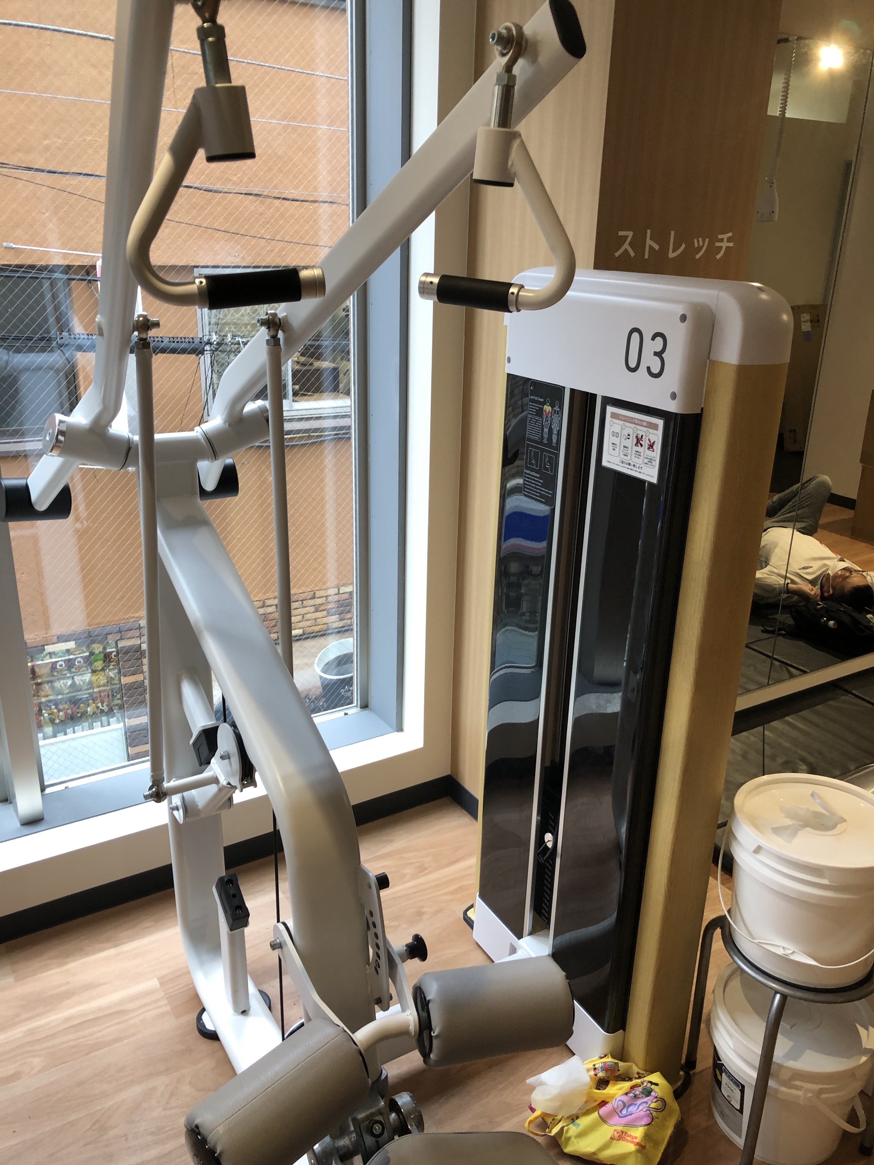 MILK PROTEIN脂肪0/ザバス/その他プロテインを使ったクチコミ（3枚目）