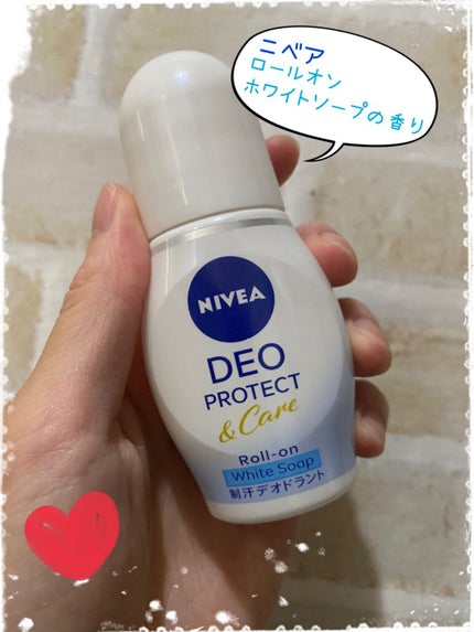 薬用さらさらクリーム/デオナチュレ/デオドラント・制汗剤を使ったクチコミ(1枚目)