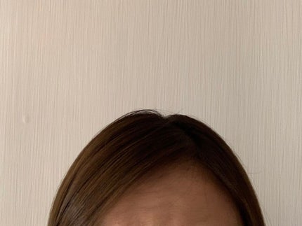 ポイントキープ/plus eau/ヘアジェルを使ったクチコミ(5枚目)