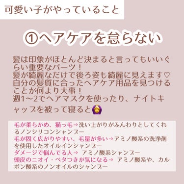 寝ながらメディキュット ロング クール/メディキュット/レッグ・フットケアを使ったクチコミ（2枚目）