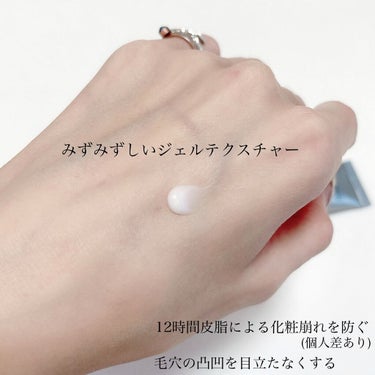 shiro on LIPS 「𝟫月に発売された𝖬𝖠𝖢スタジオフィックスマッティファインシャイ..」（2枚目）