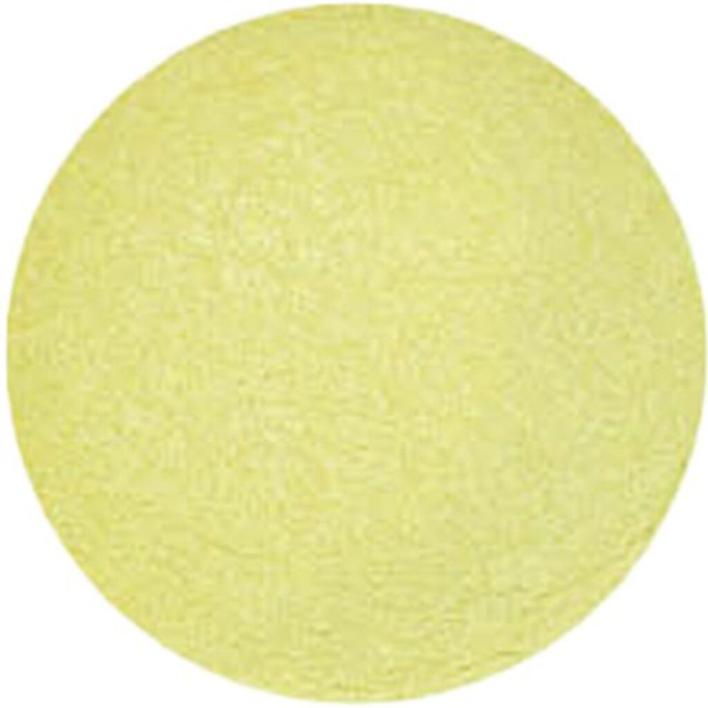 オーロラパウダー MATIERE