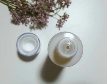 キソ アプリシステムローションX/KISO/化粧水を使ったクチコミ(2枚目)