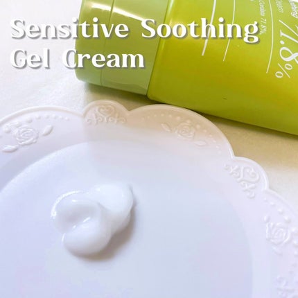 Idebenone+Blackberry complex serum/MARY&MAY/美容液を使ったクチコミ(6枚目)