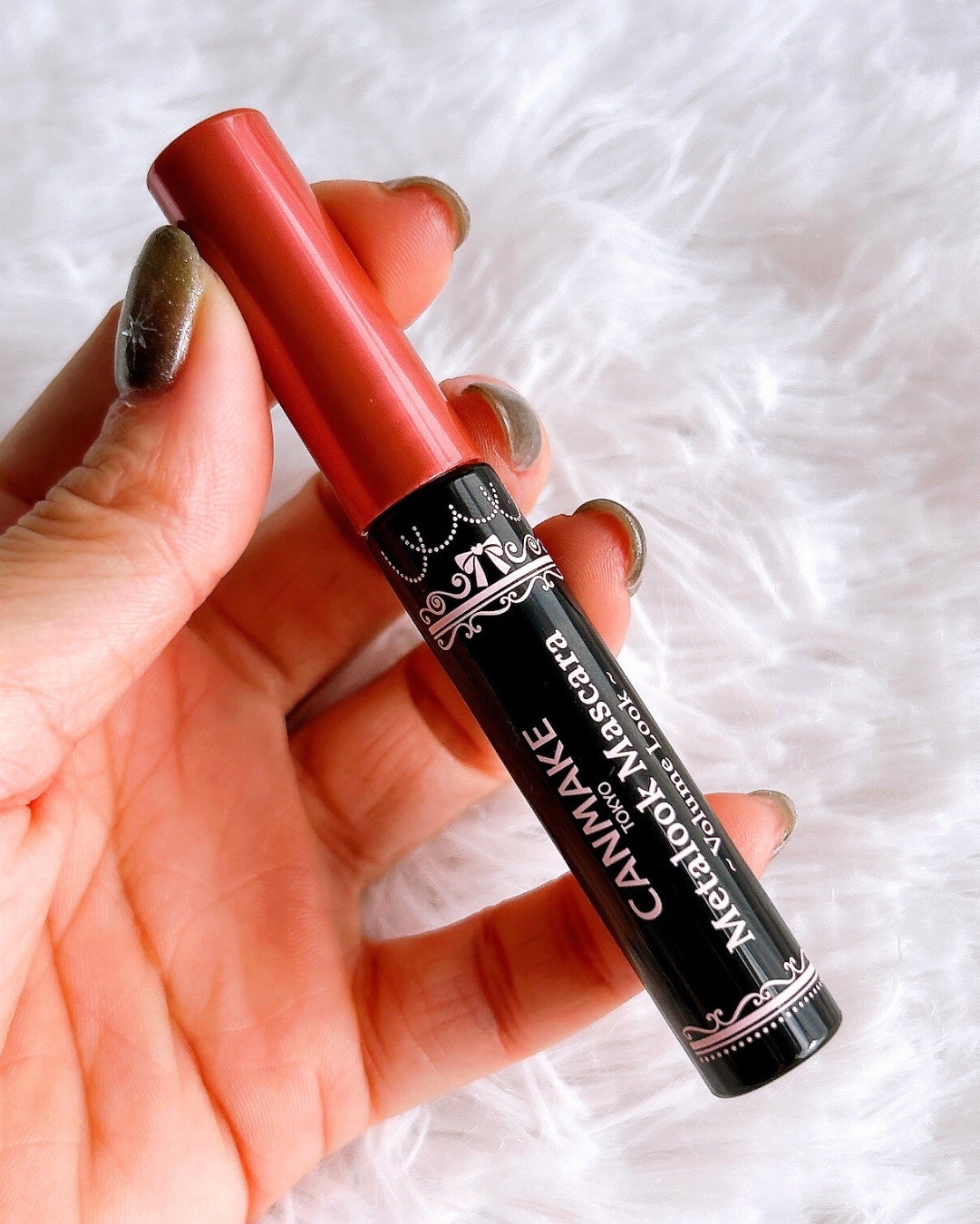 ã¡ã¿ã«ãã¯ãã¹ã«ã©ïœããªã¥ãŒã ã«ãã¯ïœ/ãã£ã³ã¡ã€ã¯/ãã¹ã«ã©ã䜿ã£ãã¯ãã³ãïŒ2æç®ïŒ