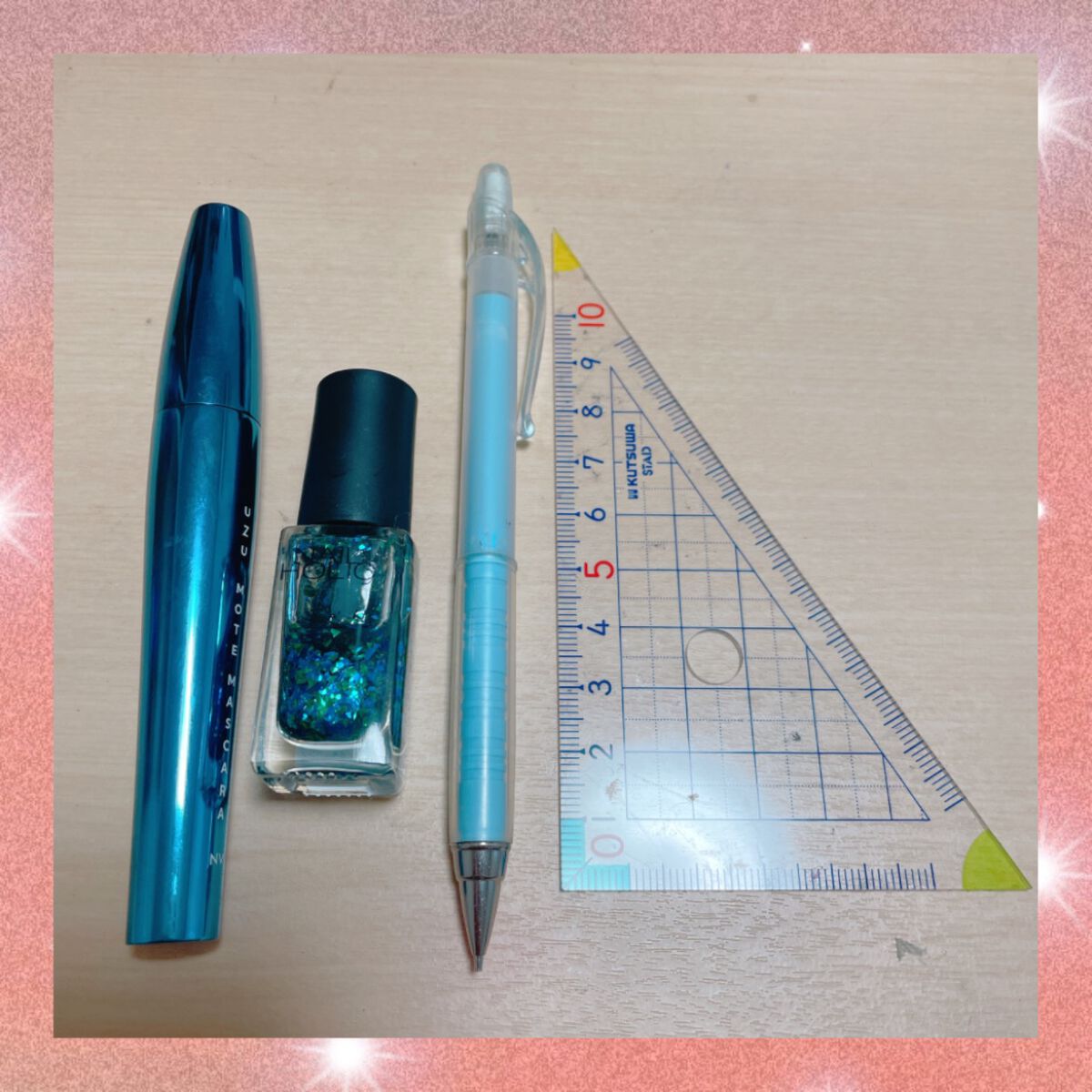 リアルアイパレット/espoir/マルチパレットを使ったクチコミ（1枚目）