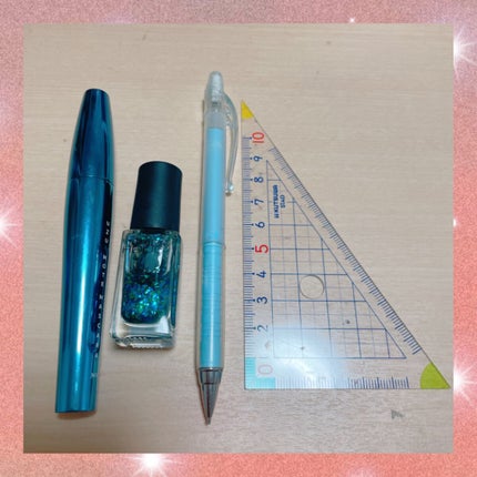 リアルアイパレット/espoir/マルチパレットを使ったクチコミ(1枚目)