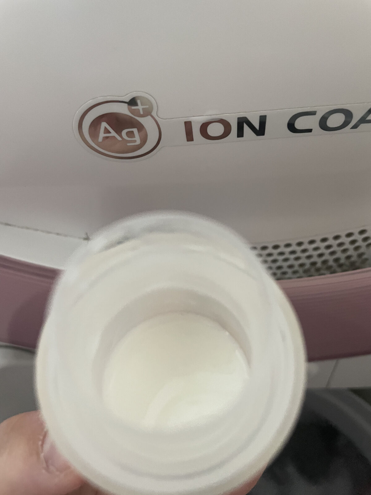 ハミング フレア フレグランス リッチフローラルの香り/ハミングフレア/柔軟剤を使ったクチコミ（2枚目）