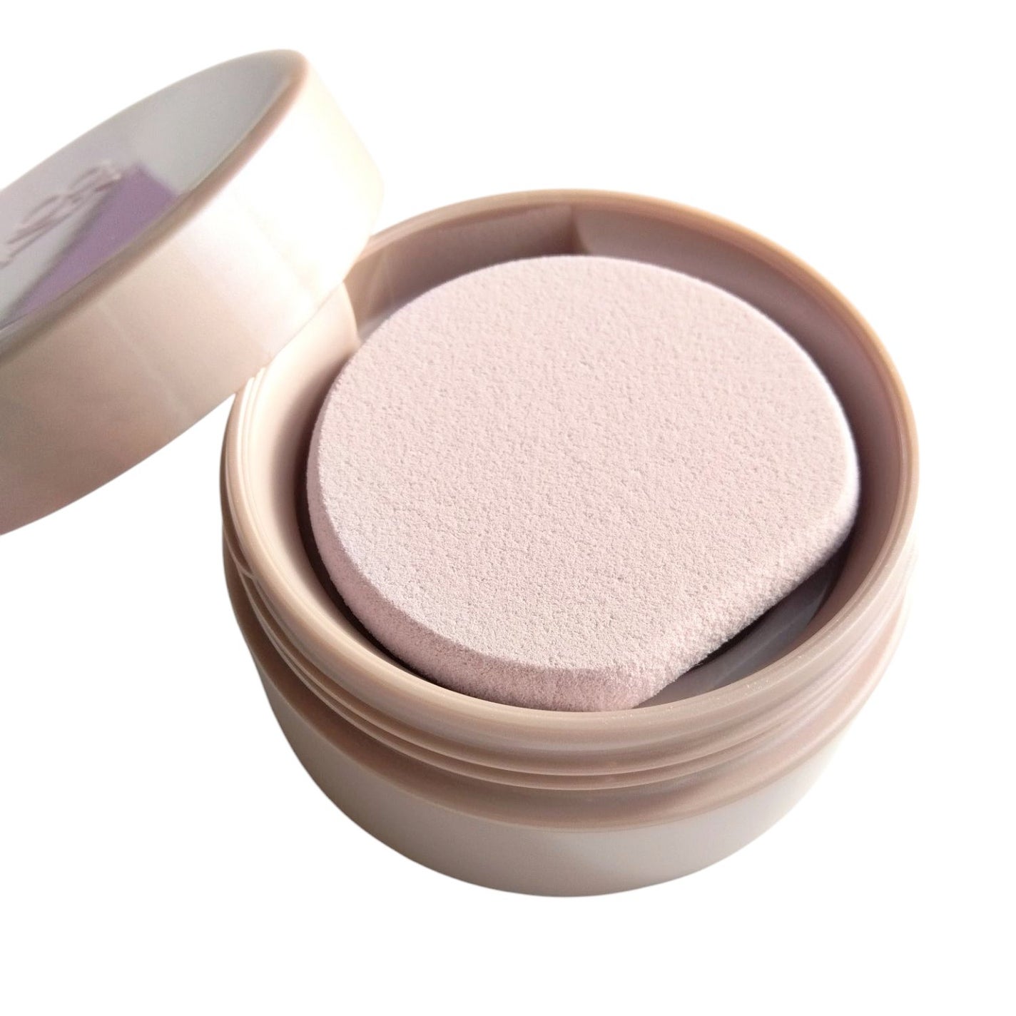 8x4 デオドラントパテ【医薬部外品】/8x4/デオドラント・制汗剤を使ったクチコミ(2枚目)