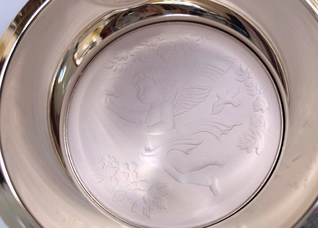 フェースアップパウダー 2022/ミラノコレクション/プレストパウダーを使ったクチコミ(3枚目)