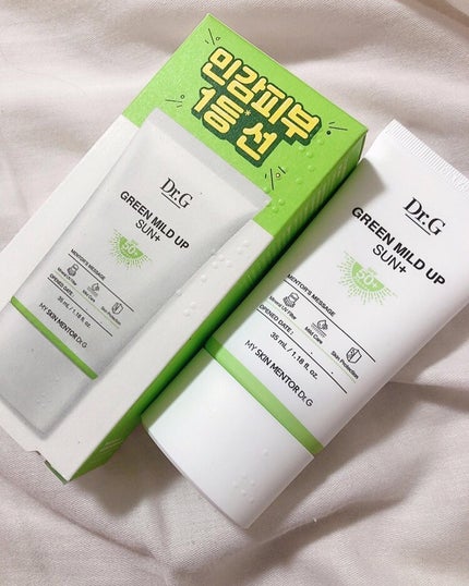 Yunacosme0134ð on LIPS ãDr.Gã§äžæ¥äžã±ã¢ðã¡ã¬å²myãã¹ããªãè²·ããã©ã³ãðª#PR..ãïŒ5æç®ïŒ