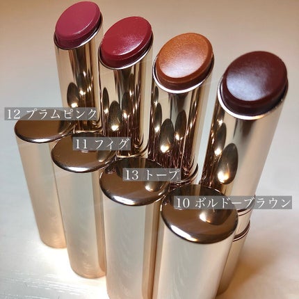 オペラ リップティント N/OPERA/リップティントを使ったクチコミ(2枚目)