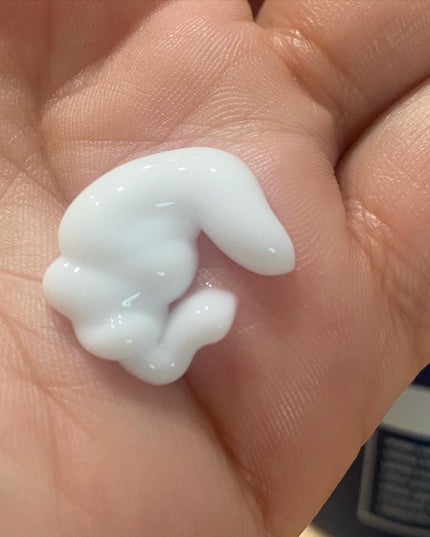 HADA method レチノペアクリーム/HADA method/ボディクリームを使ったクチコミ(4枚目)