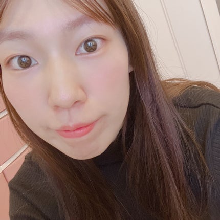 ミネラルクラッシィシャドー/エトヴォス/アイシャドウパレットを使ったクチコミ(2枚目)